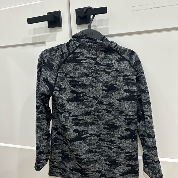 Jacket - Picture 2 of 2